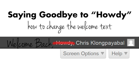 say-goodbye-to-howdy